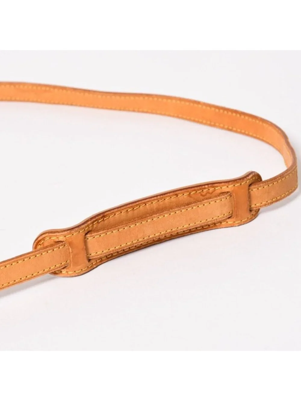 Louis Vuitton this authentic